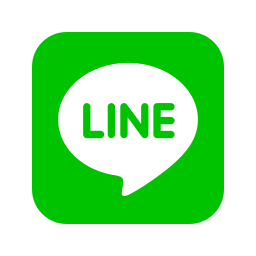 LINE公式アカウント