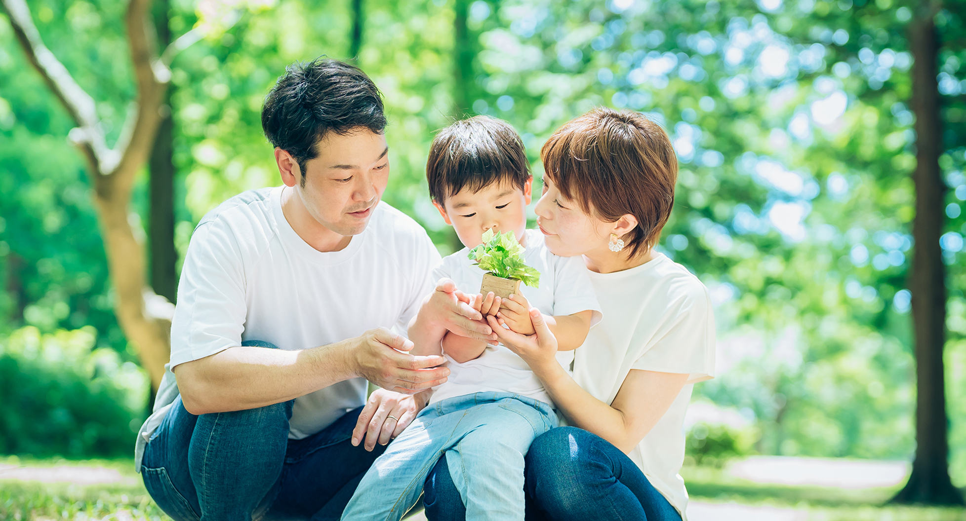 Rich project Community Plus
&ウェルネス事業会員サイト
